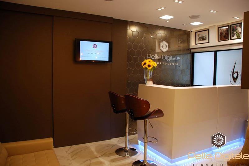 hall-recepcao-clinica-pelle-digitale-sao-paulo-dermatologia