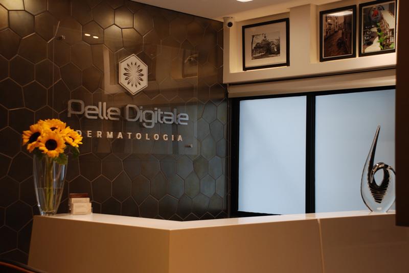 recepcao-clinica-pelle-digitale-sao-paulo-dermatologia