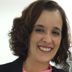 PROFª MABEL DUARTE ALVES GOMIDES