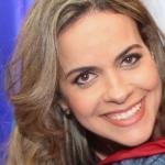 DRA. TATIANA 