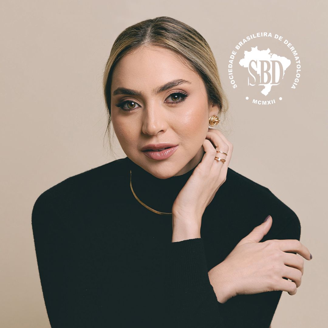 Dra. Bruna Ramos da Silva