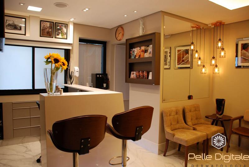 Hall-091DSC_6303