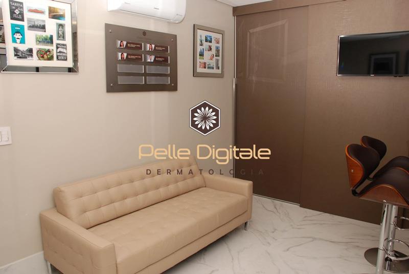 Hall-11DSC_5332