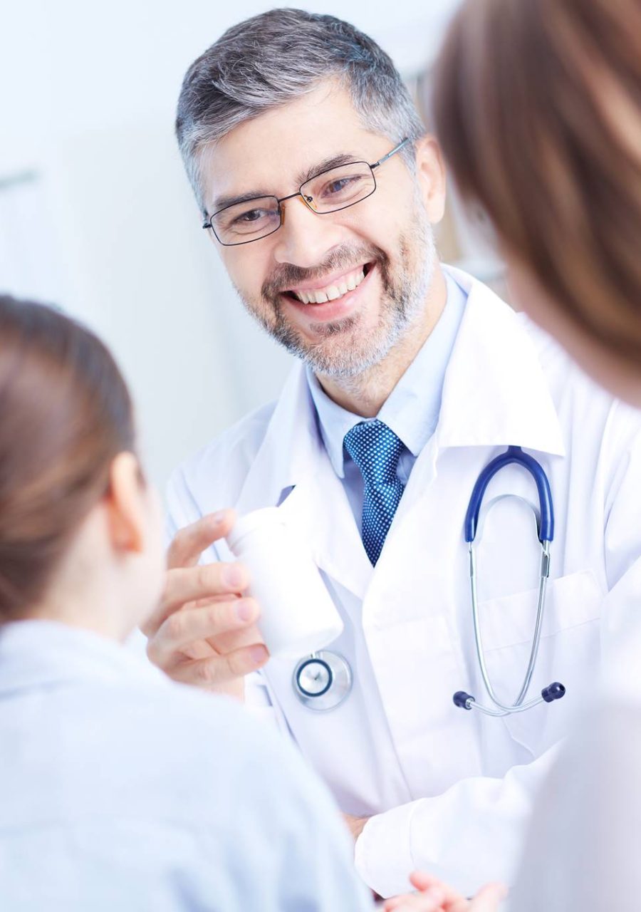 atendimento-medico-cancer-de-pele